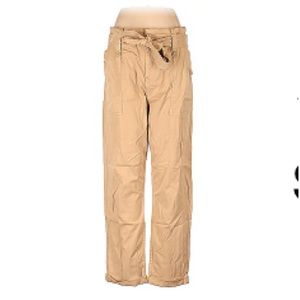 Top shop - casual pants